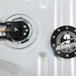 Fuel Tank Fuel System Vehicle Specific Fit Aeromotive 18452-BGPL