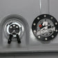 Fuel Tank Fuel System Vehicle Specific Fit Aeromotive 18457-BGPL
