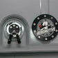 Aeromotive 18457 Gen II Stealth Fuel Tank '67-'68 Camaro - 340lph