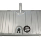 Aeromotive 18458 Gen II Stealth Tank, '69 Camaro - 340 - Fuel Tanks Car Part People