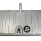 Aeromotive 18458 Gen II Stealth Tank, '69 Camaro - 340