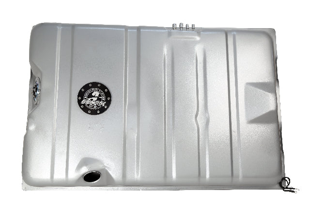 Fuel Tank Fuel System Vehicle Specific Fit Aeromotive 18459-BGPL