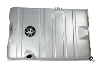 Aeromotive 18459 Gen II Stealth Fuel Tank 68-70 Charger - 340lph - Fuel Tanks Car Part People