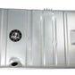 Aeromotive 18459 Gen II Stealth Fuel Tank 68-70 Charger - 340lph