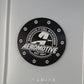 Fuel Tank Fuel System Vehicle Specific Fit Aeromotive 18460-BGPL