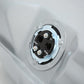 Fuel Tank Fuel System Vehicle Specific Fit Aeromotive 18460-BGPL