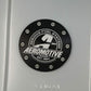 Aeromotive 18460 Gen II Stealth Fuel Tank 1970 Road Runner - 340lph - Fuel Tanks Car Part People