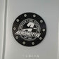 Aeromotive 18460 Gen II Stealth Fuel Tank 1970 Road Runner - 340lph