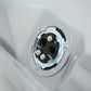 Aeromotive 18460 Gen II Stealth Fuel Tank 1970 Road Runner - 340lph - Fuel Tanks Car Part People