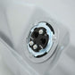 Aeromotive 18460 Gen II Stealth Fuel Tank 1970 Road Runner - 340lph