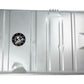 Aeromotive 18460 Gen II Stealth Fuel Tank 1970 Road Runner - 340lph