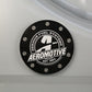 Fuel Tank Fuel System Vehicle Specific Fit Aeromotive 18461-BGPL