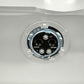 Aeromotive 18461 Gen II Stealth Fuel Tank 68-69 Dart - 340lph - Fuel Tanks Car Part People