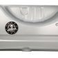 Aeromotive 18461 Gen II Stealth Fuel Tank 68-69 Dart - 340lph - Fuel Tanks Car Part People