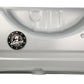Aeromotive 18461 Gen II Stealth Fuel Tank 68-69 Dart - 340lph