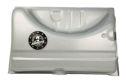 Aeromotive 18461 Gen II Stealth Fuel Tank 68-69 Dart - 340lph - Fuel Tanks Car Part People