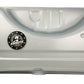 Aeromotive 18461 Gen II Stealth Fuel Tank 68-69 Dart - 340lph