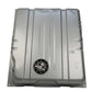 Aeromotive 18462 Gen II Stealth Fuel Tank 71-72 Charger Road Runner - 340lph