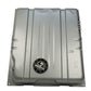 Aeromotive 18462 Gen II Stealth Fuel Tank 71-72 Charger Road Runner - 340lph