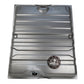 Aeromotive 18463 Gen II Stealth Fuel Tank 64-65 Polara - 340lph