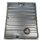 Aeromotive 18463 Gen II Stealth Fuel Tank 64-65 Polara - 340lph
