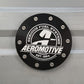 Fuel Tank Fuel System Vehicle Specific Fit Aeromotive 18463-BGPL
