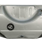 Aeromotive 18464 Gen II Stealth Fuel Tank 66-67 GTX Charger - 340lph