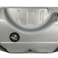 Fuel Tank Fuel System Vehicle Specific Fit Aeromotive 18464-BGPL