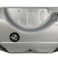 Fuel Tank Fuel System Vehicle Specific Fit Aeromotive 18464-BGPL