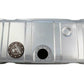 Aeromotive 18466 Gen II Stealth Fuel Tank 68-69 Corvette - 340lph