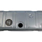 Aeromotive 18467 Gen II Stealth Fuel Tank 70-74 Corvette - 340lph