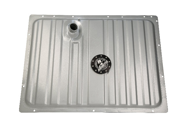 Fuel Tank Fuel System Vehicle Specific Fit Aeromotive 18468-BGPL