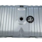 Aeromotive 18469 Gen II Stealth Fuel Tank 71-73 Mustang - 340lph