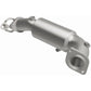 2016-2017 Ford Explorer California Grade CARB Catalytic Converter 5551818