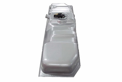 Fuel Tank Fuel System Vehicle Specific Fit Aeromotive 18474-BGPL