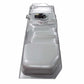 Aeromotive 18474 Gen II Stealth Fuel Tank 88-00 C/K 1500/2500 ChevyTruck 340 LPH