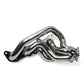 Fits 2015-2017 Mustang 5.0 GT 1-3/4 Tuned Length Shorty Headers-1848 - Car Part People