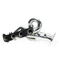 Fits 2015-2017 Mustang 5.0 GT 1-3/4 Tuned Length Shorty Headers-1848 - Car Part People