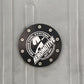 Fuel Tank Fuel System Vehicle Specific Fit Aeromotive 18497-BGPL