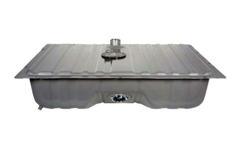 Aeromotive 18497 Gen II Stealth Tank 64-68 Ford Mustang - 340lph