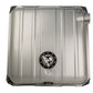 Aeromotive 18499 Gen II Stealth Fuel Tank, '55-'57 Chevy - 340lph