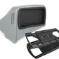 Edge Dash Pod 2005-2007 Ford F-250/F-350 6.0L Powerstroke Diesel Edge Products