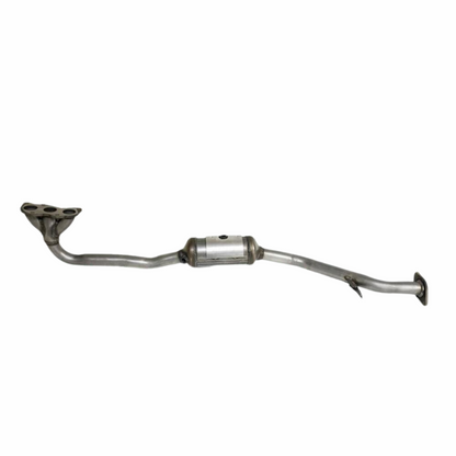 2010-2015 Subaru Outback Catalytic Converter 18525
