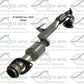 2013-2019 Nissan Pathfinder Catalytic Converter 18539
