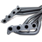 Fits 2011-2023 Mustang GT 5.0 1-7/8 Long Tube Exhaust Headers-1856 - Car Part People