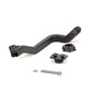 Edge Insight+ w/Custom Tune License 2020-2021 Ford 6.7L Powerstroke