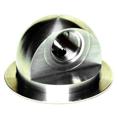 Aeromotive 18603 Ford Fuel Tank Return Line Adapter