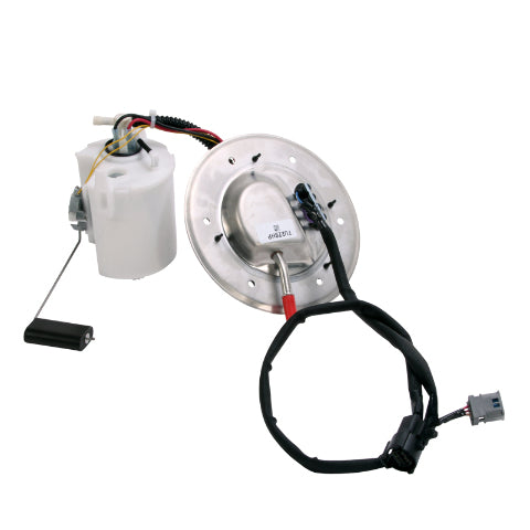 Fits 1999-2000 Mustang V6 GT & Cobra 300 Lph Electric In-Tank Fuel Pump-1862