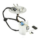 Fits 1998 Mustang V6, GT & Cobra 300 Lph Electric In-Tank Fuel Pump Kit-1861
