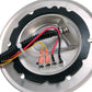 Fits 1998 Mustang V6, GT & Cobra 300 Lph Electric In-Tank Fuel Pump Kit-1861 - Car Part People